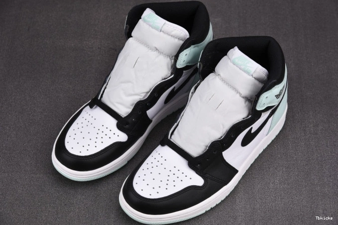 Reps TBK 861428-100 1 Igloo High Retro Jordan 0730